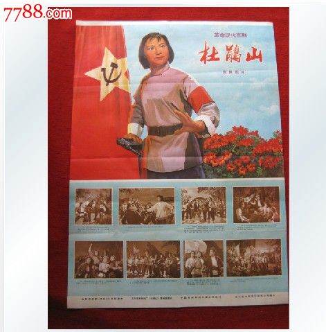办理佛罗里达国际大学毕业证